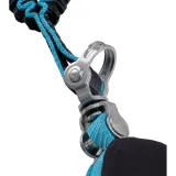lonza-via-ferrata-rock-empire-dynatwist-aqua-marka-rock-empire