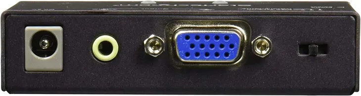 kabel-startech-com-350bn-hdmi-d-sub-vga-1-m-kod-producenta-1212