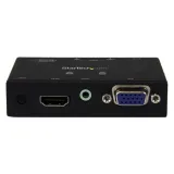 kabel-startech-com-350bn-hdmi-d-sub-vga-1-m-marka-startech-com-model-350bn