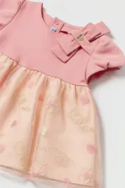 mayoral-1952-030-sukienka-dla-dziewczynki-na-lato-86