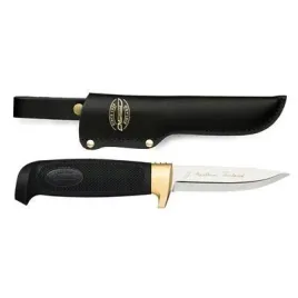 noz-marttiini-condor