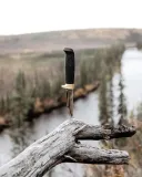 noz-marttiini-condor-waga-0-3-g