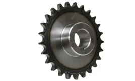 kolo-lancuchowe-z25-stolu-przebierczego-anna-5644630060