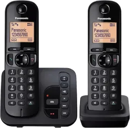 telefon-bezprzewodowy-panasonic-kx-tgc222