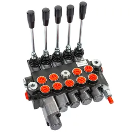 rozdzielacz-hydrauliczny-5-sek-40l-2d-1j-1dz-1p