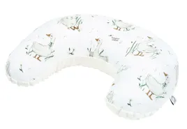 poduszka-do-karmienia-bonjour-cherie-kulka-silikonowa-wlokno