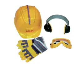 klein-8537-kask-rekawice-okulary-ochronne-nauszniki-bosch