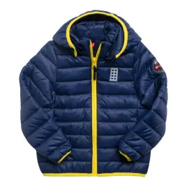 kurtka-puchowa-dziecieca-lego-wear-granatowa-98-wodoodporna-z-kapturem