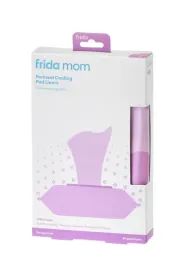 podkladki-kojace-frida-mom-24-sztuki