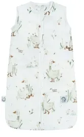 bonjour-cherie-spiworek-bambusowy-light-3-12m-gaski-05-tog