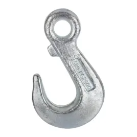 hak-ladunkowy-2500kg-rozwarcie-szczeki-42mm-din689