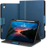 etui-do-apple-ipad-mini-6-ipad-mini-7