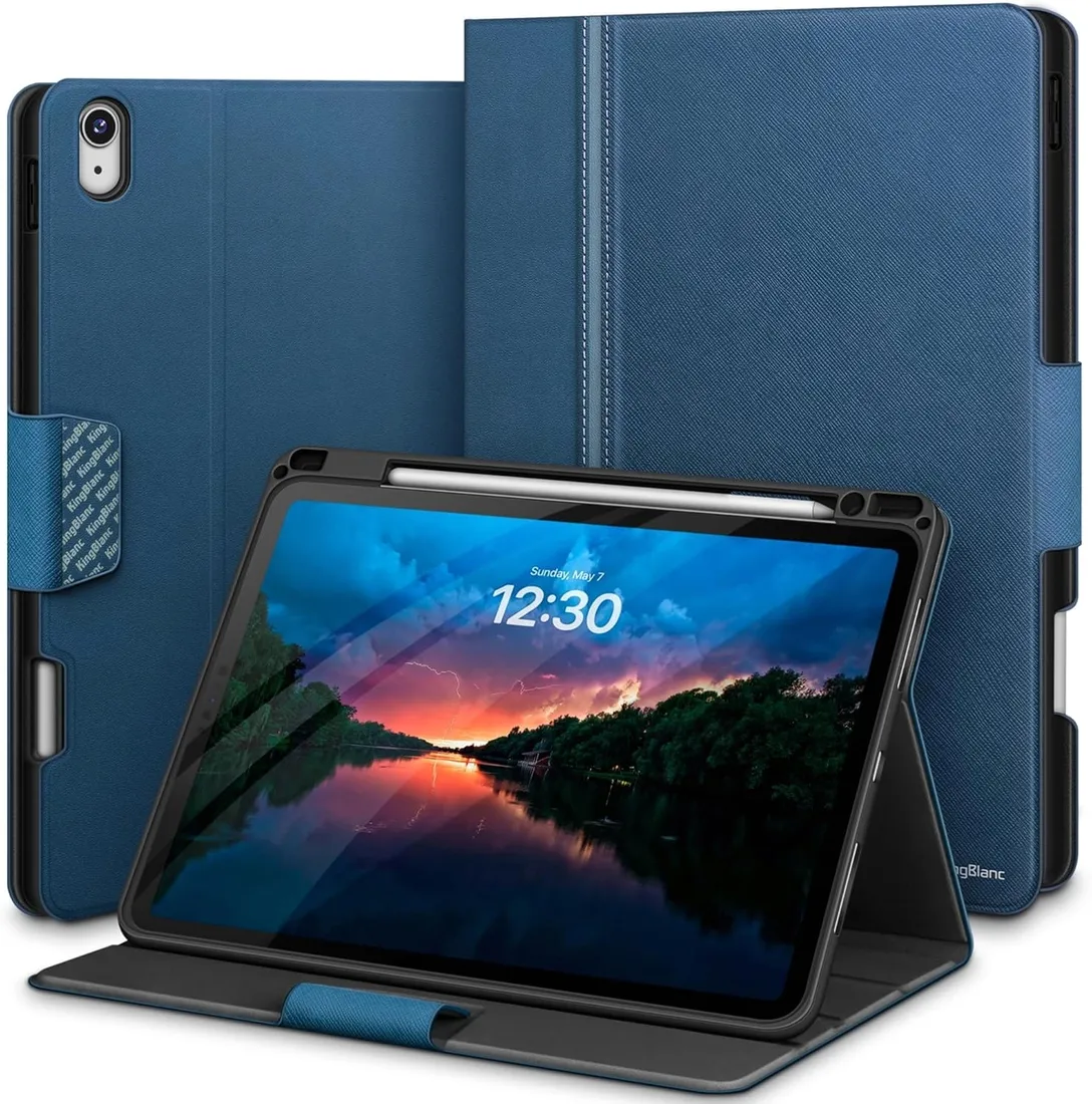 kingblanc-etui-skorzane-do-ipad-mini-6-7-a17-pro-stojak-pencil-niebieski-rodzaj-zamiennik