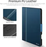 kingblanc-etui-skorzane-do-ipad-mini-6-7-a17-pro-stojak-pencil-niebieski-rodzaj-zamiennik