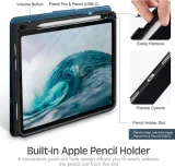 kingblanc-etui-skorzane-do-ipad-mini-6-7-a17-pro-stojak-pencil-niebieski-typ-etui