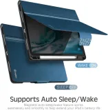 kingblanc-etui-skorzane-do-ipad-mini-6-7-a17-pro-stojak-pencil-niebieski-kod-producenta-0718182214312