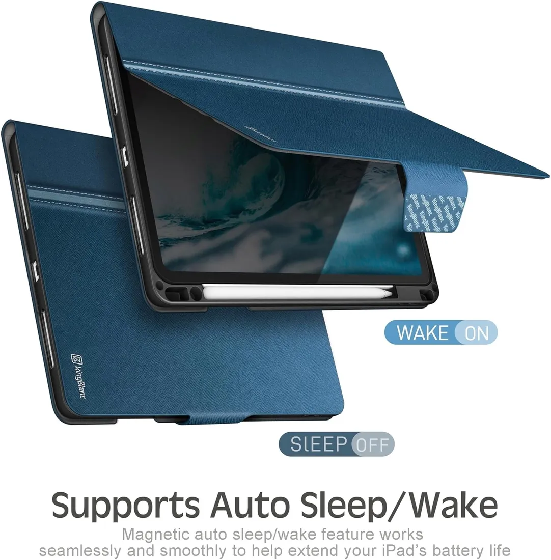 etui-do-apple-ipad-mini-6-ipad-mini-7