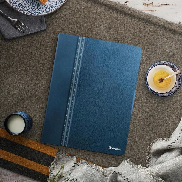 kingblanc-etui-skorzane-do-ipad-mini-6-7-a17-pro-stojak-pencil-niebieski-kolor-niebieski