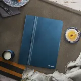 kingblanc-etui-skorzane-do-ipad-mini-6-7-a17-pro-stojak-pencil-niebieski-kolor-niebieski