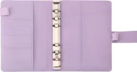 planer-budzetowy-a6-organizer-finansowy-z-akcesoriami