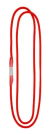 petla-wspinaczkowa-alp-loop-120-cm-red-ct