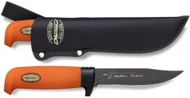 noz-marttiini-big-game-martef