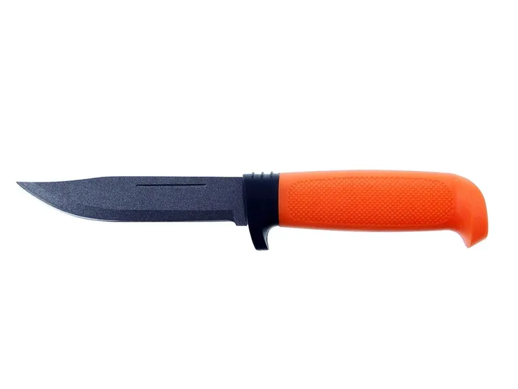 noz-marttiini-big-game-martef-dlugosc-glowni-13-cm