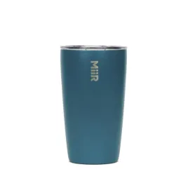 kubek-termiczny-miir-tumbler-prismatic