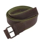 pasek-2wolfs-do-spodni-forest-100-cm-rozmiar-100