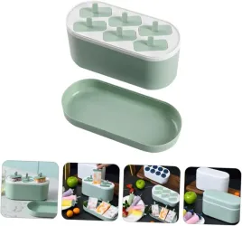 foremki-formy-forma-do-lodow-na-patykuna-6-lodow-forma-lody-mleczne-sorbety