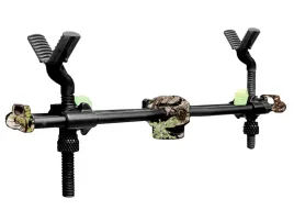 wspornik-do-tripod-u-primos-point-gun-rest-2-punktowy