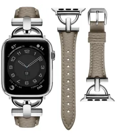 pasek-wutwuk-do-apple-bezowy