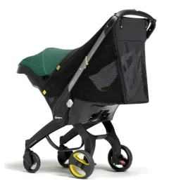 doona-360-oslona-przeciwsloneczna-i-moskitiera