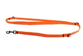 smycz-tradycyjna-4wild-tasma-3-m