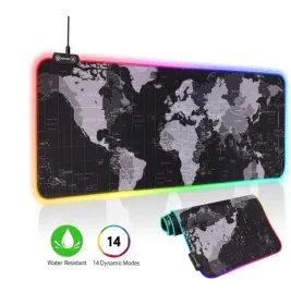 hiveseen-podkladka-pod-mysz-800x300mm-antyposlizgowa-rgb-mapa-swiata
