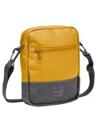 torba-miejska-vaude-cityben-burnt-yellow