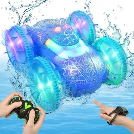 samochod-amfibia-zdalnie-sterowany-360-z-led-na-wode-i-lad-terenowy-model