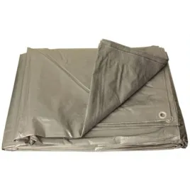 rolmar-plandeka-110-g-m2-6-x-4m