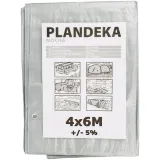 rolmar-plandeka-110-g-m2-6-x-4m-dlugosc-6-m