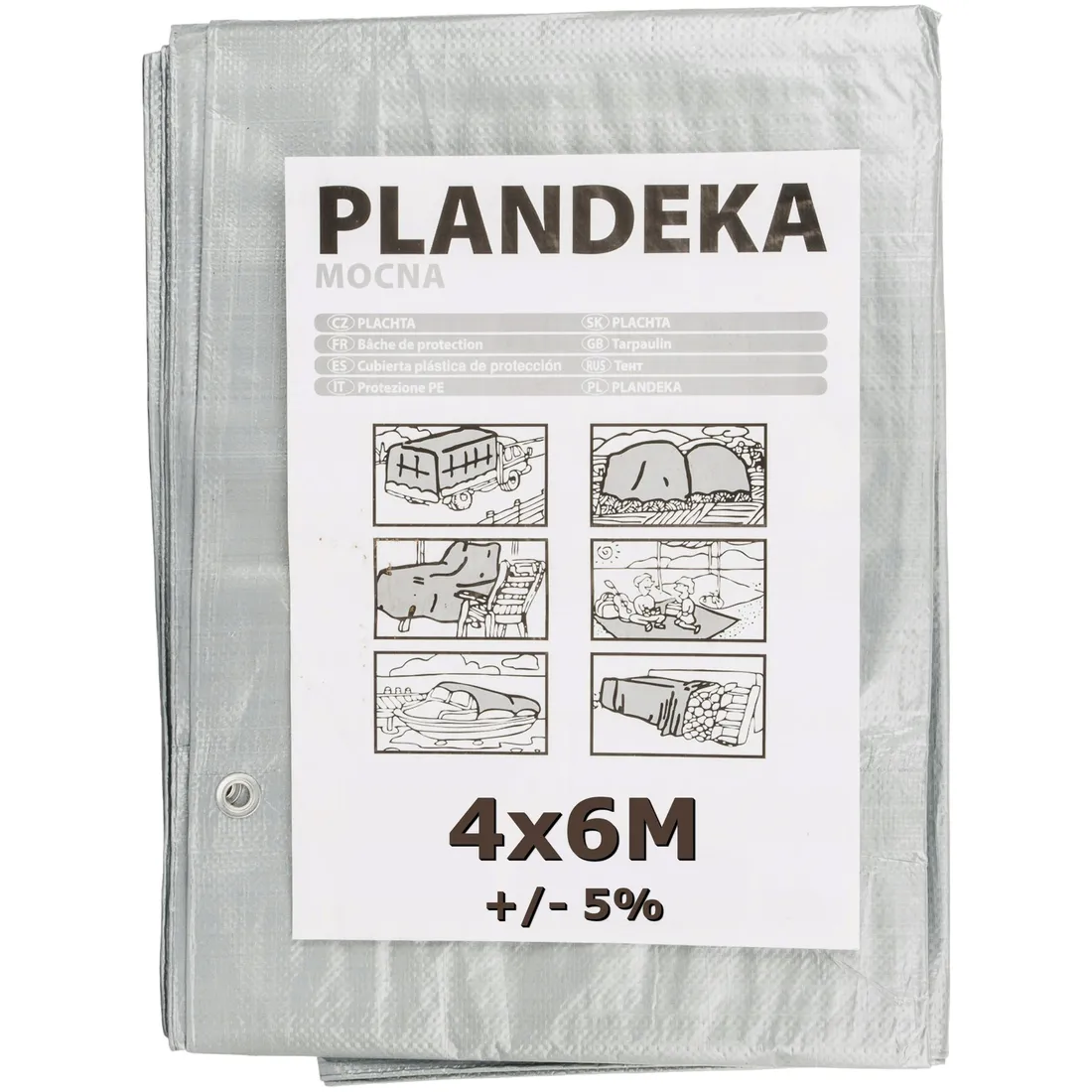 rolmar-plandeka-110-g-m2-6-x-4m-dlugosc-6-m