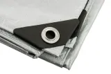 rolmar-plandeka-110-g-m2-6-x-4m-szerokosc-4-m