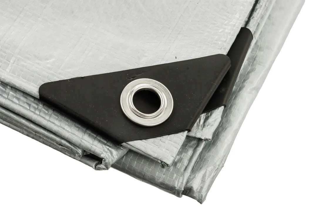 rolmar-plandeka-110-g-m2-6-x-4m