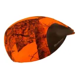 deerhunter-czapka-eagle-flat-60-61-kolor-marka-deerhunter