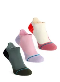 skarpety-biegowe-damskie-stance-core-3-pack-lilacice-35-37