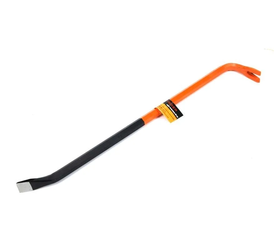 lapka-budowlana-60-cm-teger-t-b-0106