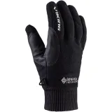 rekawice-viking-solano-11