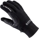 rekawiczki-do-smartfona-viking-solano-gws-multifunction-black-11-marka-viking