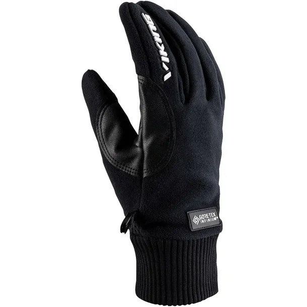 rekawiczki-do-smartfona-viking-solano-gws-multifunction-black-11-plec-produkt-uniseks