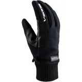 rekawiczki-do-smartfona-viking-solano-gws-multifunction-black-11-plec-produkt-uniseks