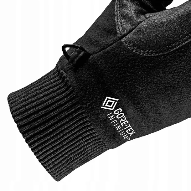 rekawiczki-do-smartfona-viking-solano-gws-multifunction-black-11-kolor-czarny